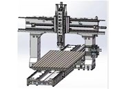 昆明光機(jī)整機(jī)使用時需要注意哪些事項呢？